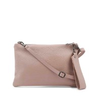 Picture of Made in Italia-Oriana Pink